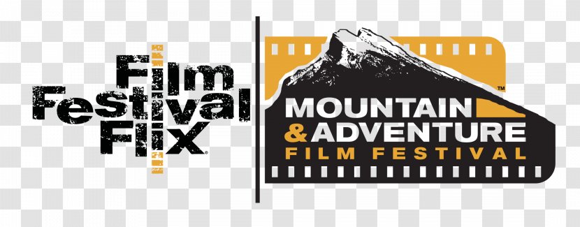Film Festival Adventure Screening - Text - Advertising Transparent PNG