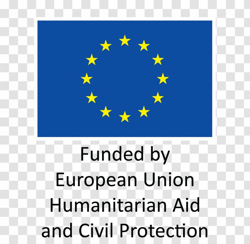 European Union Positium LBS OÜ Directorate-General For Civil Protection And Humanitarian Aid Operations Commission - Defense - Symbol Transparent PNG