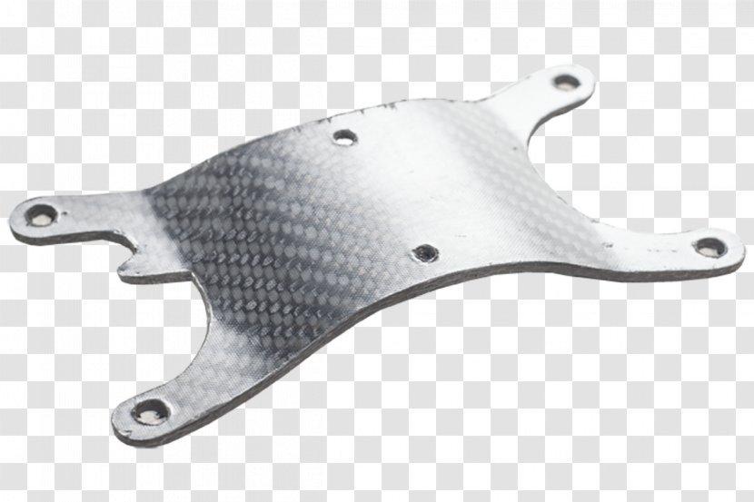 Car Material Metal - Front Suspension Transparent PNG