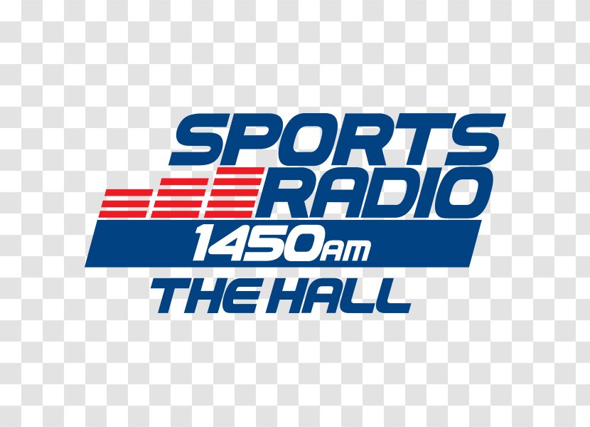 United States Sports Radio Internet AM Broadcasting Transparent PNG