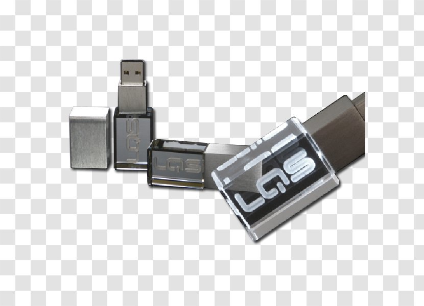 USB Flash Drives Electronics Data Storage - Usb - Design Transparent PNG