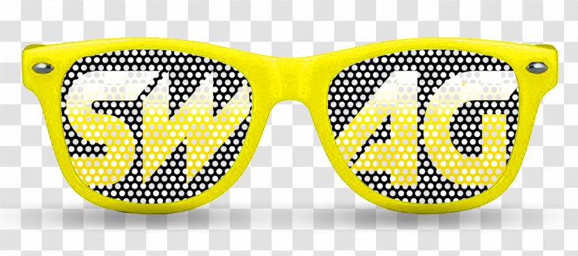 Goggles Glasses Clip Art - Sticker Transparent PNG