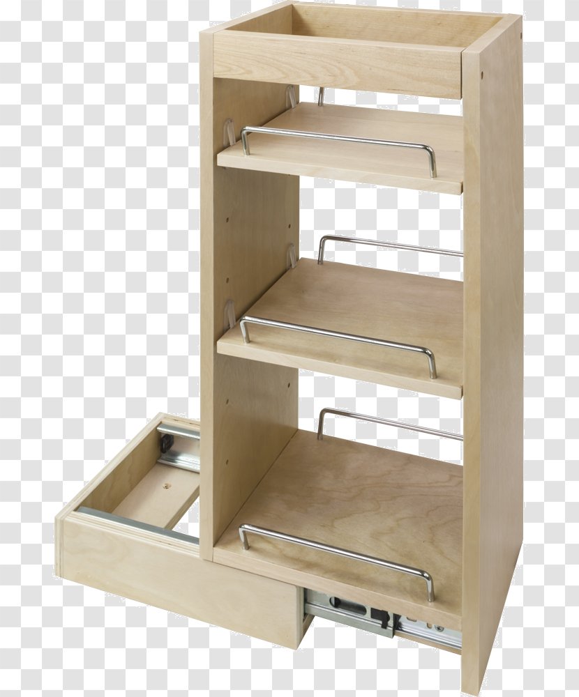 Kitchen Cabinet Shelf Cabinetry Drawer - Large Traditional Bathroom Design Ideas Transparent PNG