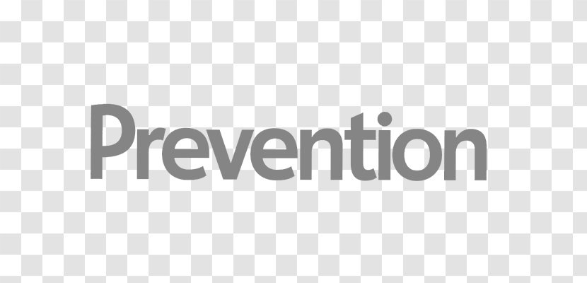 Prevention Magazine Health Medicine Physician - Brand Transparent PNG