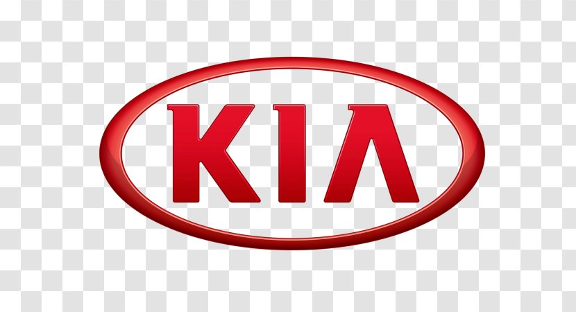 Kia Motors Forte Optima Car - Dealership Transparent PNG