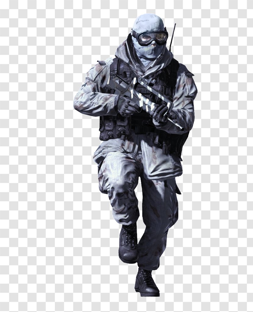 Call Of Duty: Modern Warfare 2 Duty 4: 3 Advanced Remastered - Helmet - Asker Transparent PNG