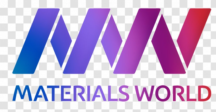 Logo Brand Font Product Design Materials World - Watercolor - Purple Transparent PNG