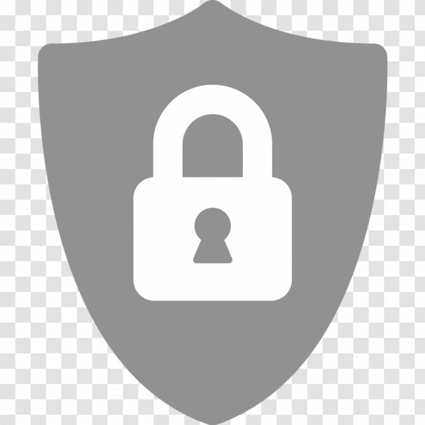 Computer Security Information Internet - Brand - Network Transparent PNG