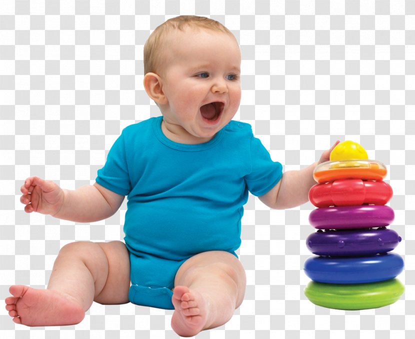 Child Development Stages Infant Abuse - Toys Transparent PNG