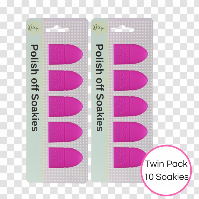 Gel Nails Nail Art Polish Gelish Soak-Off - Tool - Pink Transparent PNG