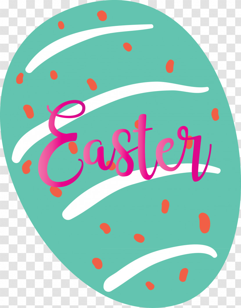 Easter Day Easter Sunday Happy Easter Transparent PNG