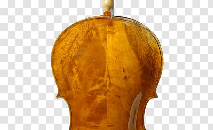 Meneks AG Geigenbauatelier Ulm Di Lorenzo Pasquale Violin Family Cello /m/083vt - Atelier Transparent PNG