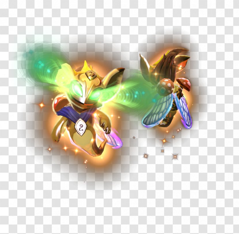 The International 2016 Dota 2 Onibi Upgrade Hitodama - Game Transparent PNG