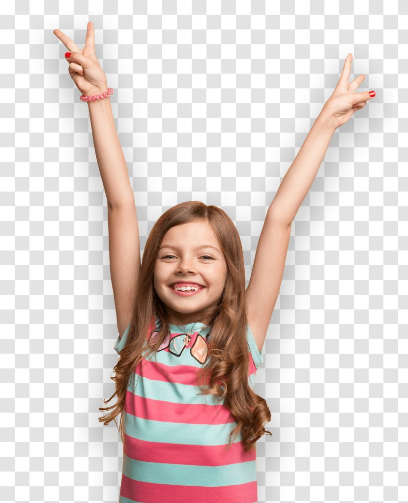 Stock Photography IStock Royalty-free - Cartoon - Smart Kid Transparent PNG