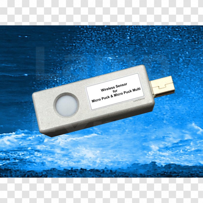 Electronics Data Storage - Device - Design Transparent PNG