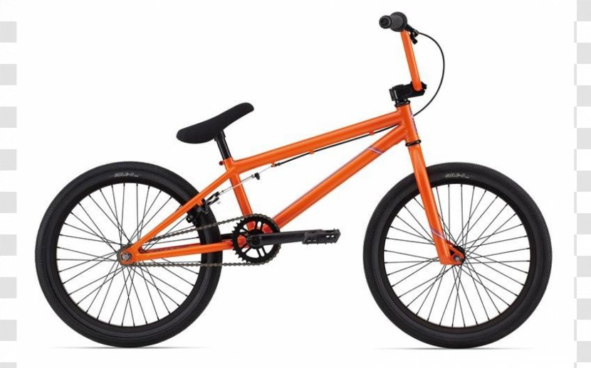 haro flatland bmx bikes