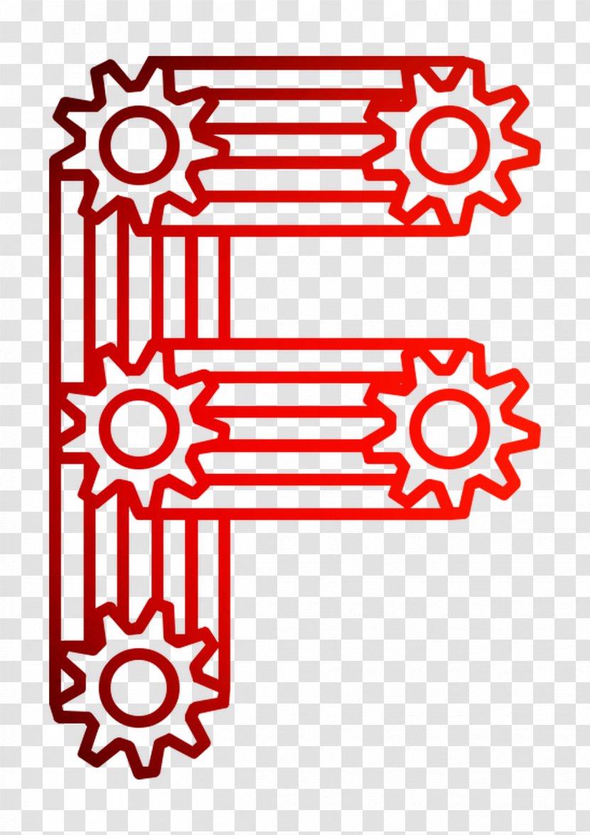 Clip Art Angle Brand Line Logo - Text Transparent PNG