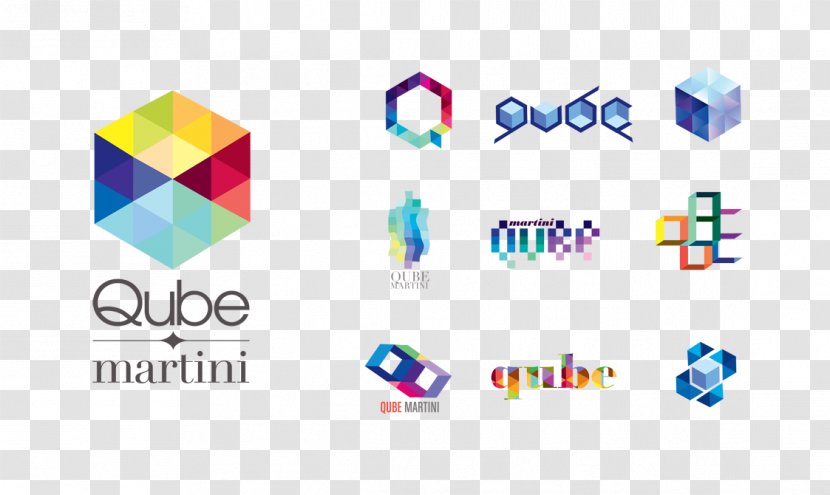 Logo Brand Technology Transparent PNG