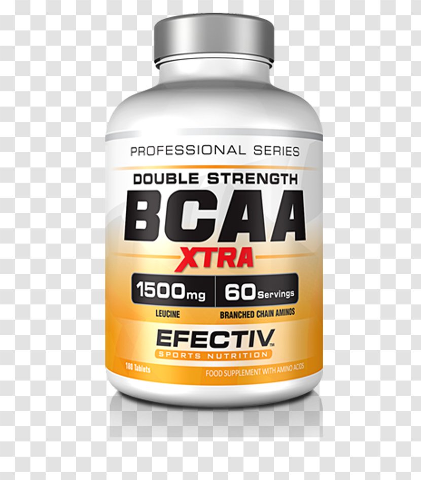 Dietary Supplement Branched-chain Amino Acid Sports Nutrition Gras Omega-3 - Liquid - Nutritionist Transparent PNG