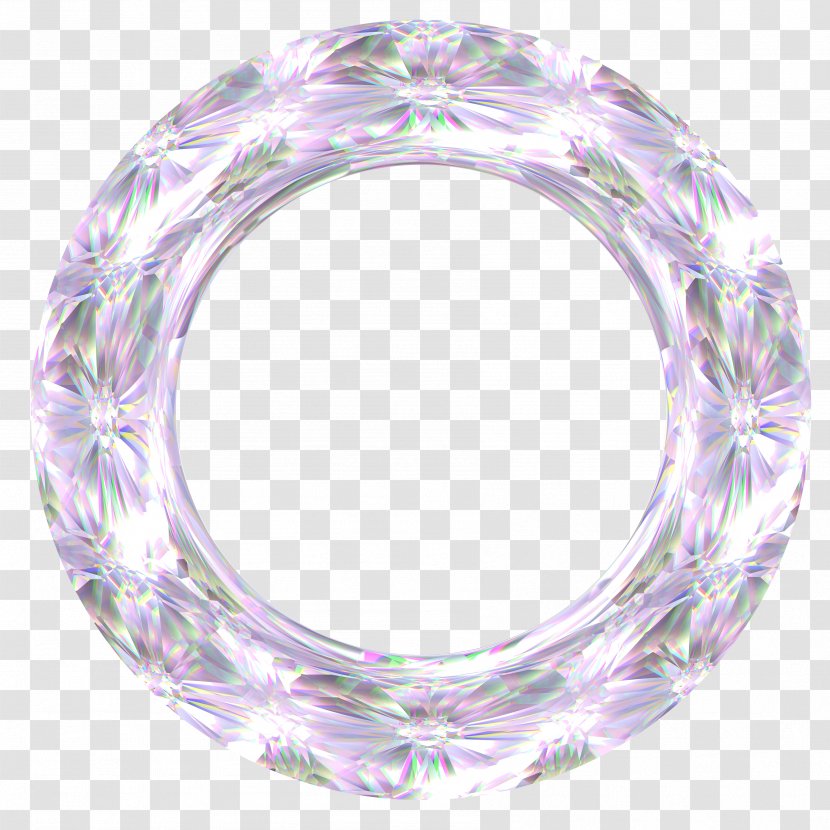 Jewellery Lilac Amethyst Violet Purple - Rings Transparent PNG