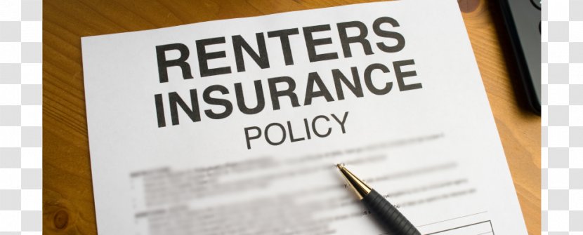 Renters' Insurance Vehicle Pacific Crest Real Estate Home - Text Transparent PNG