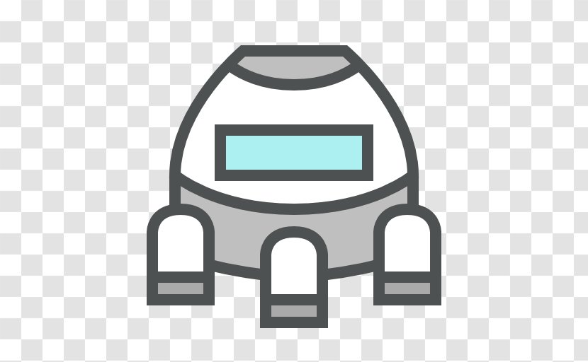 Space Capsule Outer Apple Icon Image Format Transparent PNG