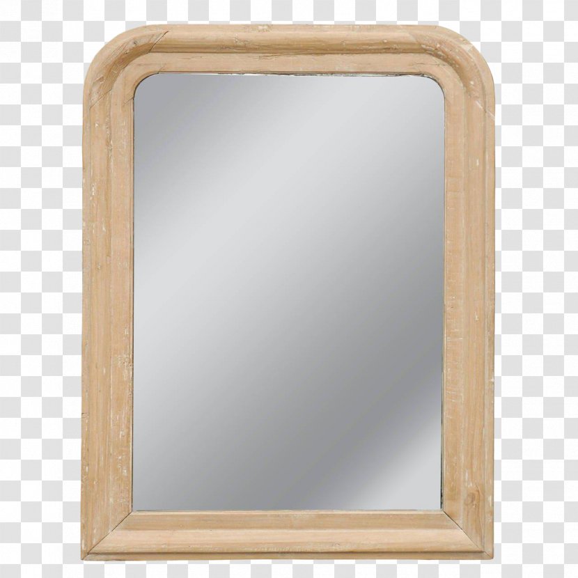 Mirror Rectangle 19th Century /m/083vt Louis Philippe Style Transparent PNG