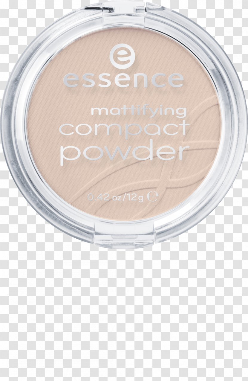Face Powder Cosmetics Compact Nail Polish Transparent PNG