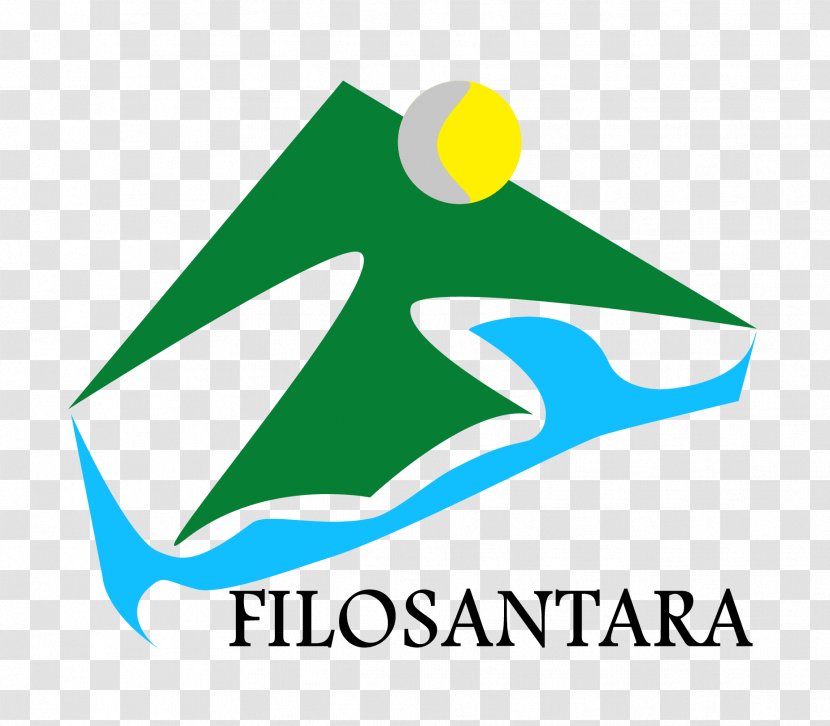 Mount Papandayan Logo Graphic Design Product Pondok Saladah - Artwork Transparent PNG