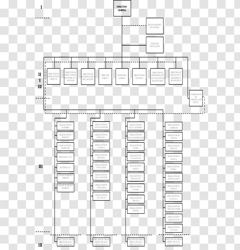 Paper Floor Plan Line Angle - Drawing Transparent PNG