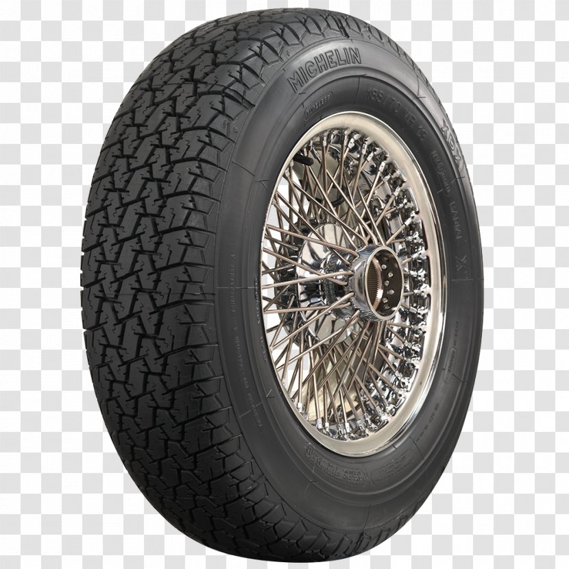 Car Radial Tire Coker Giti Transparent PNG