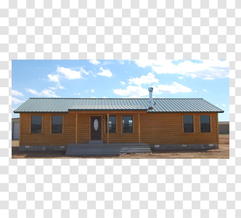 Property Roof - House - Venue Layout Transparent PNG