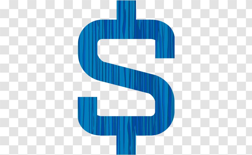 Dollar Sign United States - Currency Transparent PNG