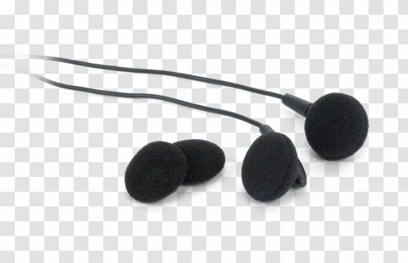 Sound Hearing Aid Headphones Microphone - Audio Equipment - Ear Transparent PNG