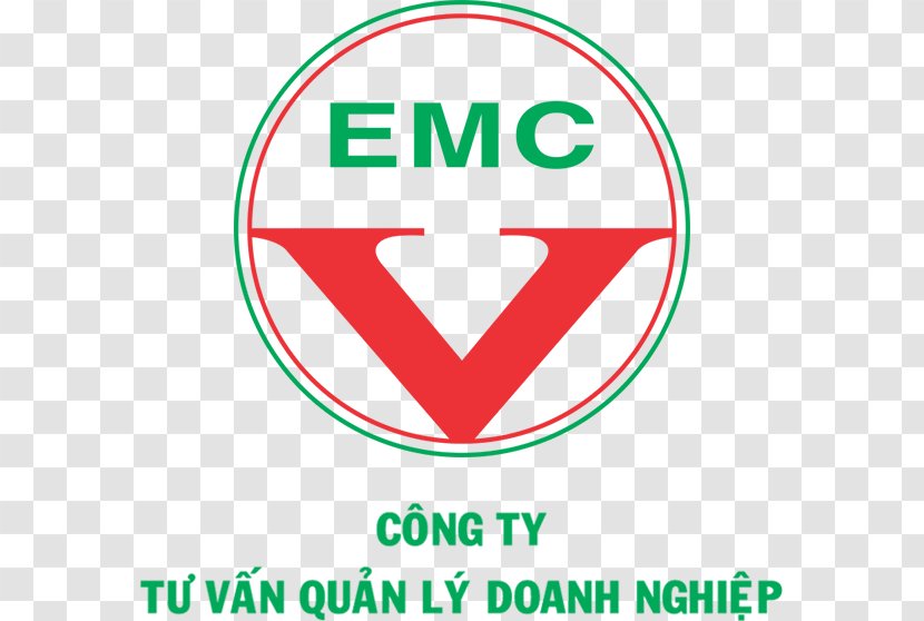 Company Business Management Consulting (EMC) Consultant Limited Liability - Afacere Transparent PNG