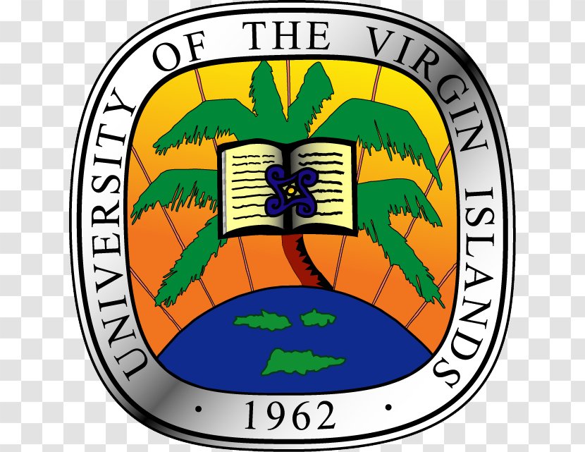 University Of The Virgin Islands Buccaneers Men's Basketball Universty Ave Maria - Watercolor - Principles Mathematical Analysis Transparent PNG