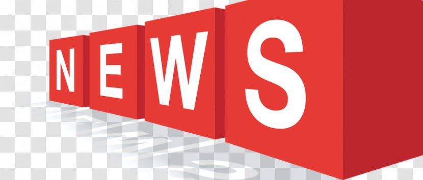 News Embargo Needham Media Company - Newspaper - Breaking Transparent PNG