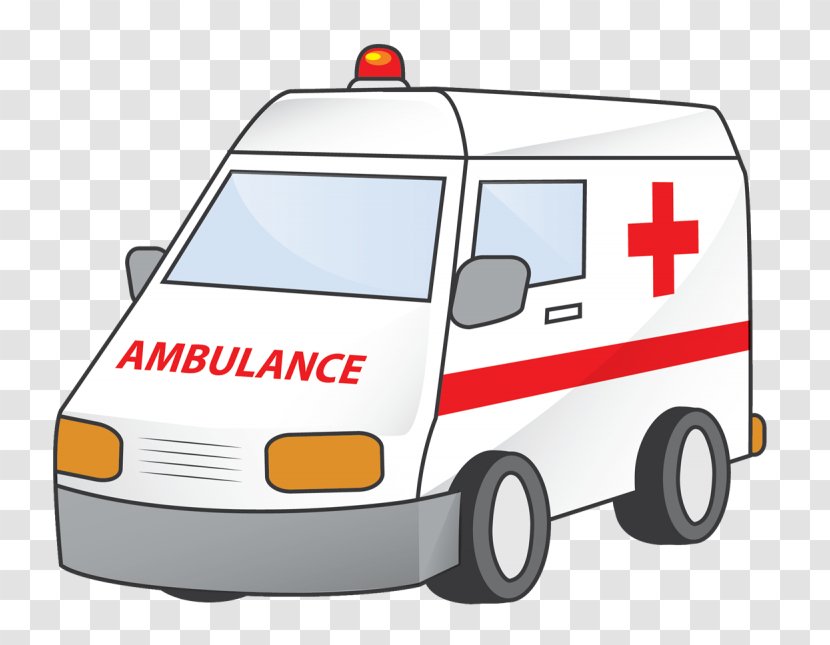 Clip Art Ambulance Emergency Medical Services Nontransporting EMS Vehicle Copyright - Ems Transparent PNG