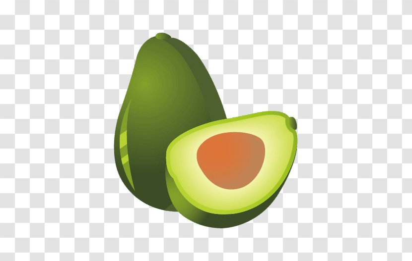 Smoothie Vector Graphics Fruit Avocados Food - Salad Transparent PNG