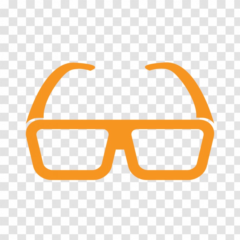 Optician Glasses Optometrist Optometry Ophthalmology - Lasik - Optical Science And Technology Transparent PNG
