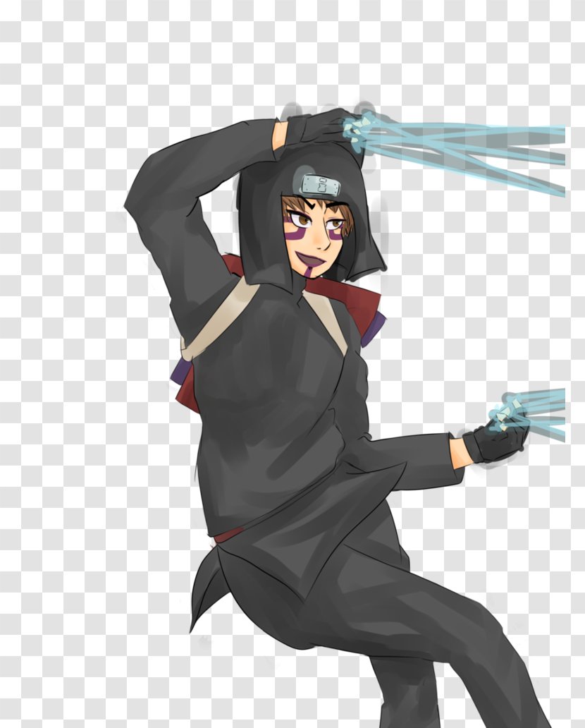 Character Cartoon Costume Fiction - Puppet Master Transparent PNG