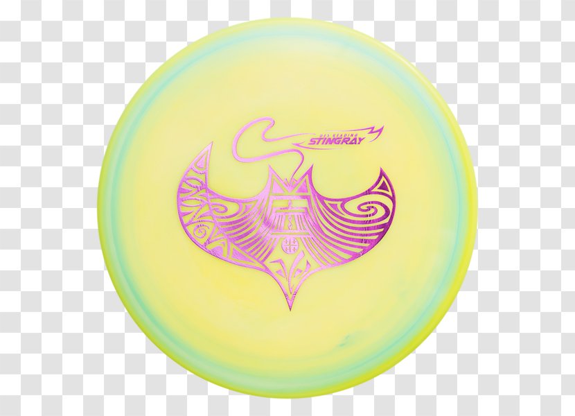 Myliobatoidei United States Disc Golf Championship Manta Ray - Finland - Tour Series Transparent PNG