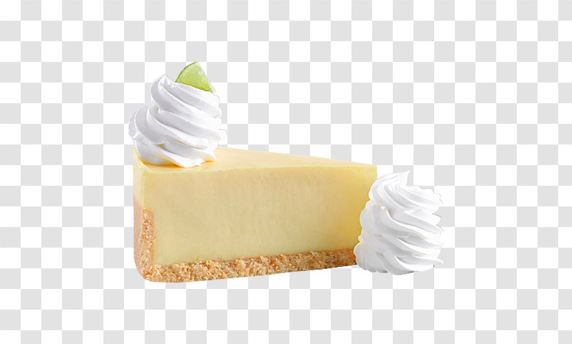 Cheesecake Cream Cheese Frozen Dessert Buttercream - Dairy Product Transparent PNG