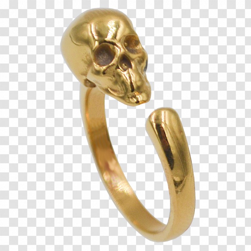 Ring Gold Bitxi Sortija Jewellery Transparent PNG