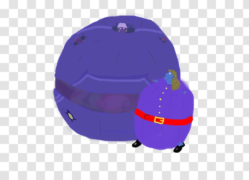 Violet Beauregarde Willy Wonka Television Film - Charlie And The Chocolate Factory Transparent PNG