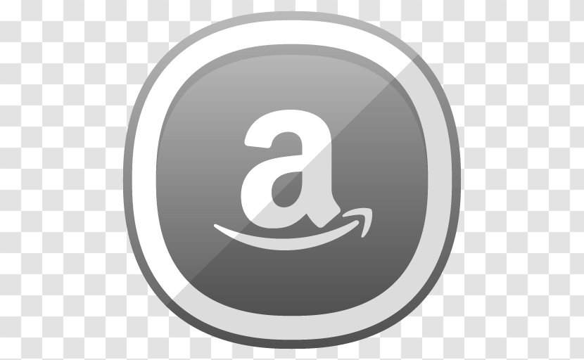 Amazon.com Amazon Echo Gift Card - Online Shopping - Icon | Free Cute Shaded Social Iconset DesignBolts Transparent PNG