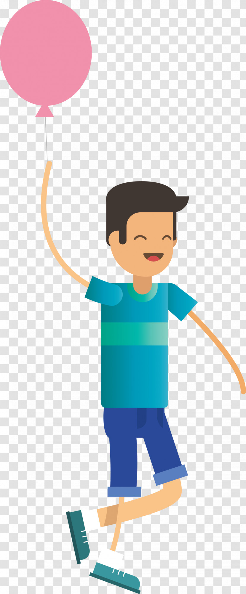 Line Behavior Human Transparent PNG