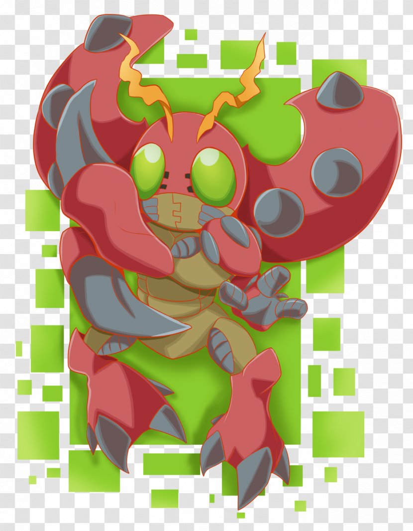 Tentomon Izzy Izumi Gabumon Agumon Palmon - Frame - Digimon Transparent PNG