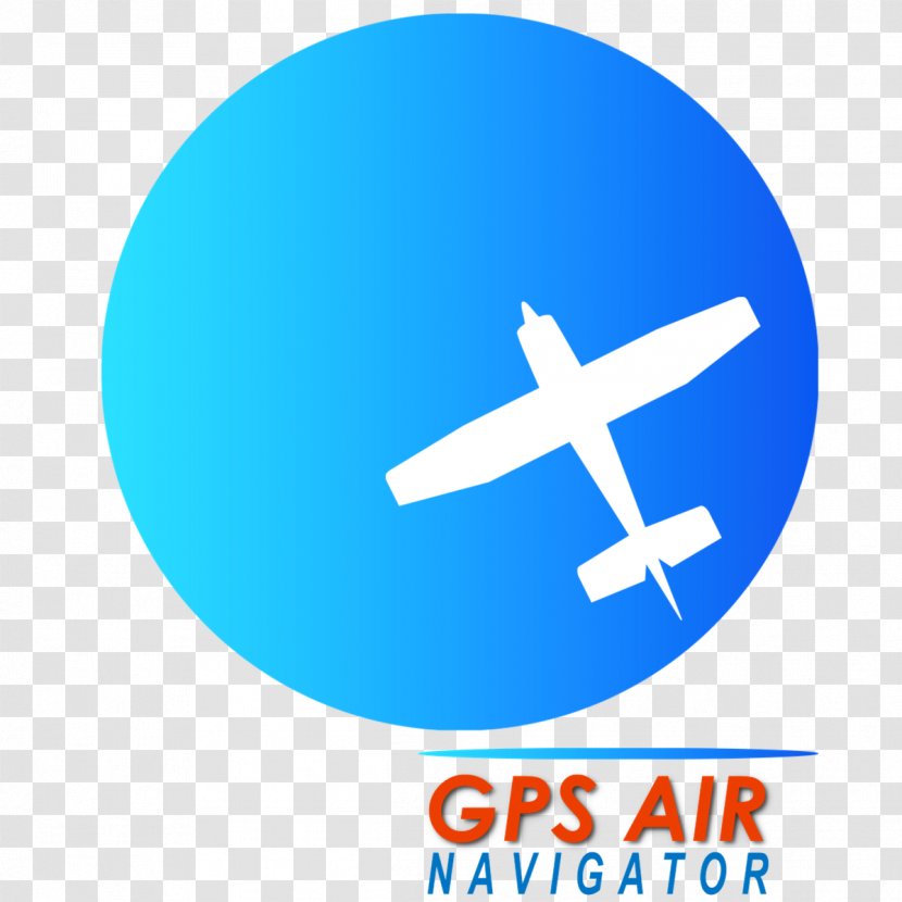 Air Navigation Android Navigator - Google Maps Transparent PNG