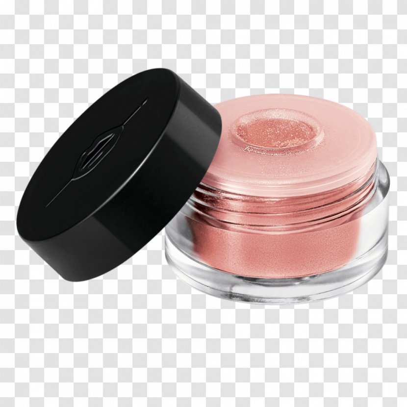 Face Powder Cosmetics Eye Shadow Make Up For Ever Sephora - Makeup Transparent PNG